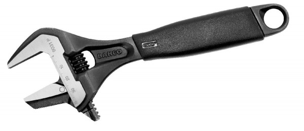 Bahco MÂCHOIRE RÉVERSIBLE RÉGLABLE WR.9031 - 9031P
