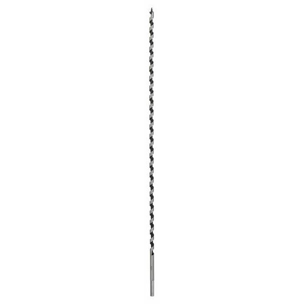 Bosch Professional Holzschlangenbohrer, Sechskant 7 x 360 x 450 mm, d 5,6 mm