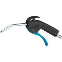 Hazet Strumento soffio 100 mm - 9040P-1