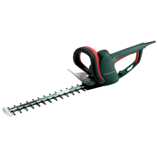 Metabo Cortasetos HS 8745 (608745000) - Cartón