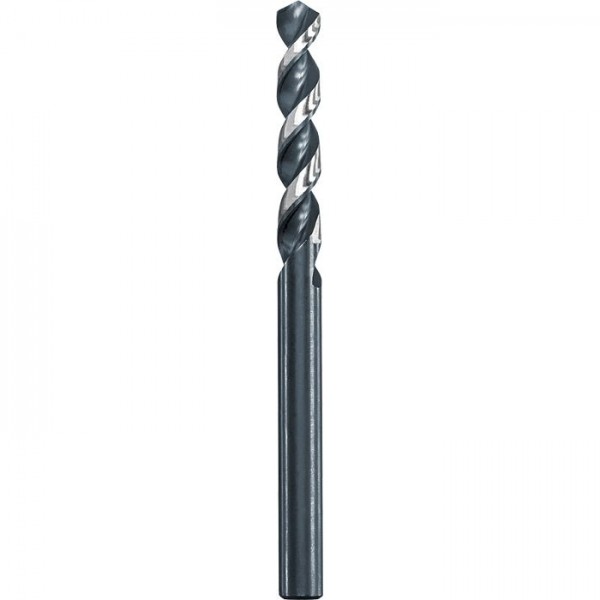 KWB HI-NOX HSS M2 metaalboor, ø 6.8 mm - 258068