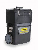 Stanley Carrello Porta Utensili - 1-93-968