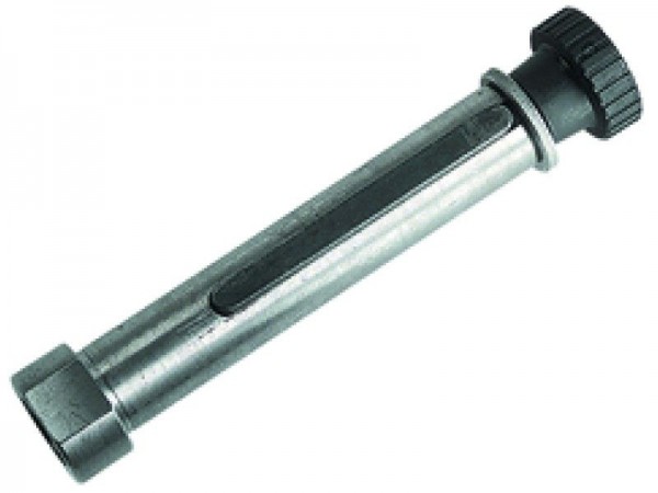 Fein Axe de fixation 50 mm - 63803071020