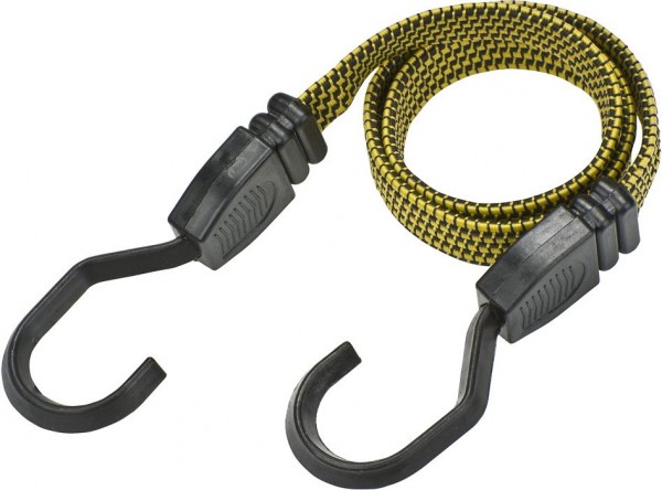 KWB Bagagespanners, 600 mm - 774160