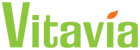 Vitavia