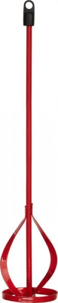 KWB Universele mixer - 497391