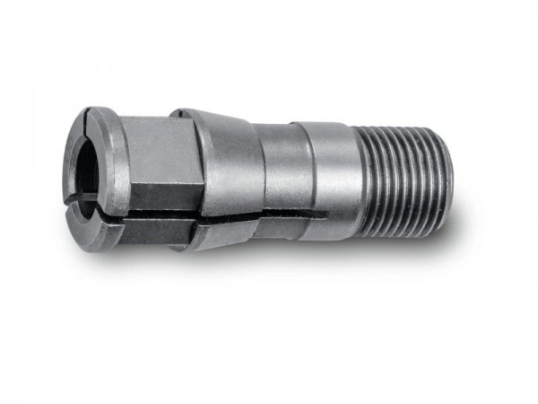 Fein Pinzas portapiezas Ø 3 mm - 63207130000