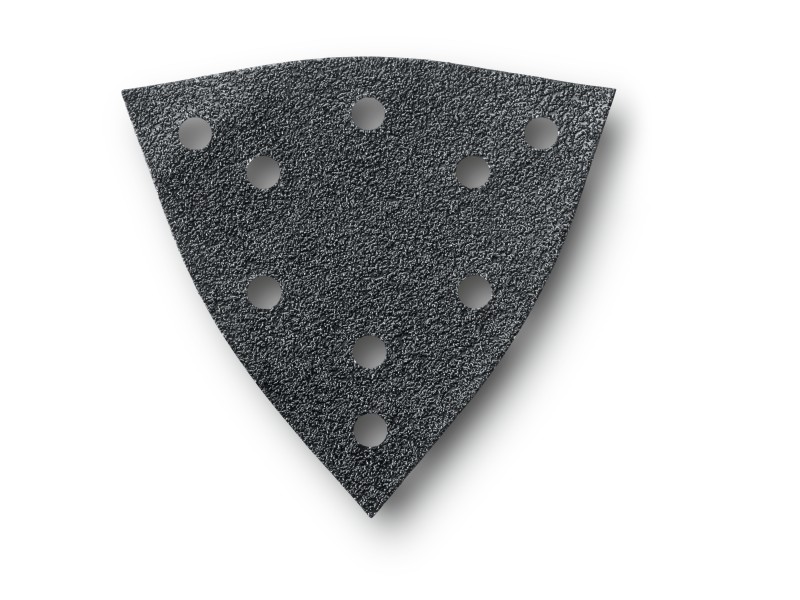 Fein Schleifblatt K120 VE16 63717229010 Fein Schleifblatt K120 VE16 63717229010