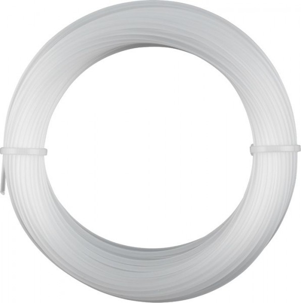 KWB Nylon draad ø 1,6 mm - 654116