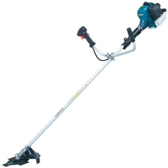 Makita Benzine bosmaaier, 0,83 kW - EM2600U