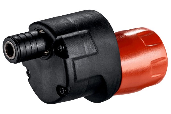 Metabo Mandrino a testa eccentrica PowerMaxx/ BS - 627234000
