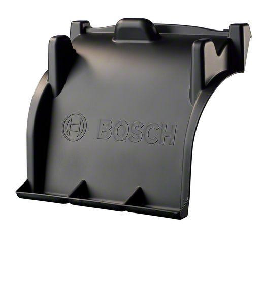 Bosch Systemzubehör Mulchzubehör MultiMulch - F016800305