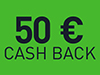 Festool Cashback