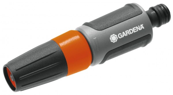 Gardena Lanza de limpieza - 18300-20
