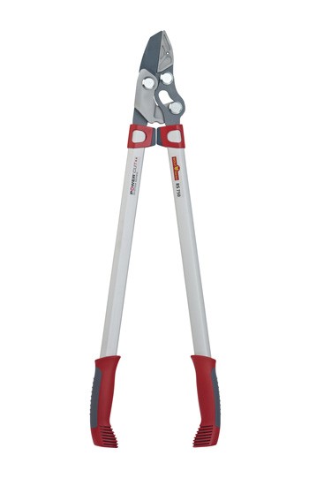 Wolf Garten Power Cut RS 750 Coupe-branche Comfort Plus - 73AGA007650