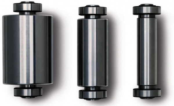 Fein Rullo di contatto, Ø 101,0 mm - 69902273000
