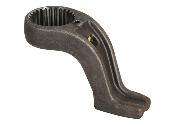 Gedore Reactiearm Z-vormig, tbv DVV-13 - RZ-DVV13