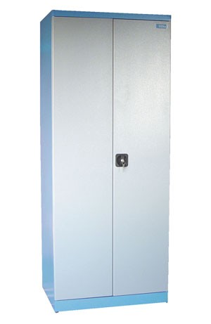 Güde Strumento Cabinet Tipo BG