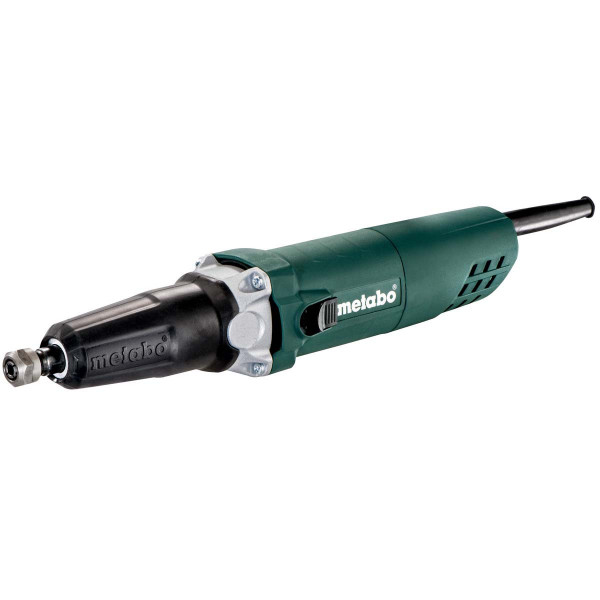Metabo Geradschleifer G 400, Karton - 600427000