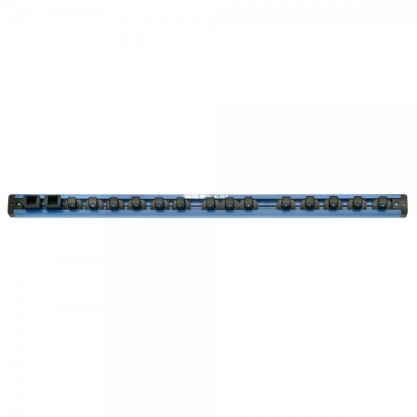 Gedore Dopsleutelrail 1/2" 580 mm - SL 1916