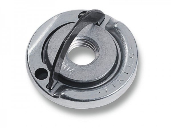 Fein Schnellspannmutter Fixtec - 63802191010