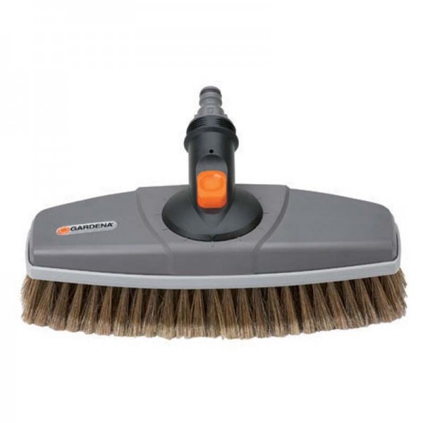Gardena Brosse de lavage