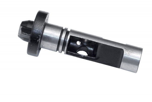 Hazet Set omkeerschakelaars - 9013SPC-08/5