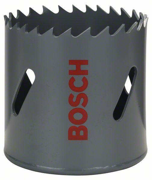 Bosch Professional Pila za provrte HSS-bimetal za standardne adaptere 51 mm, 2" - 2608584117