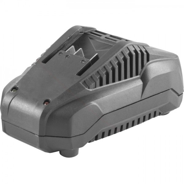 Güde Chargeur LG 20-24 - 58823
