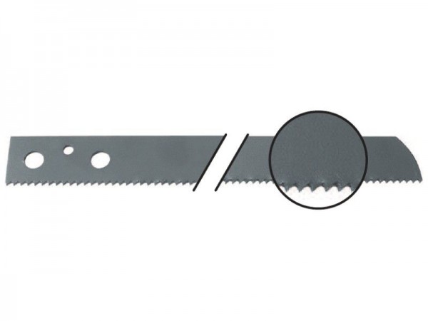 Fein Lames de scie HD, 0,175 kg, 3,2 mm - 63503095006