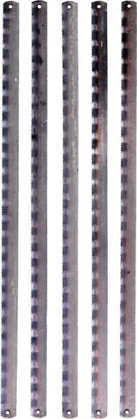 KWB Stiftsägeblatt - 315105