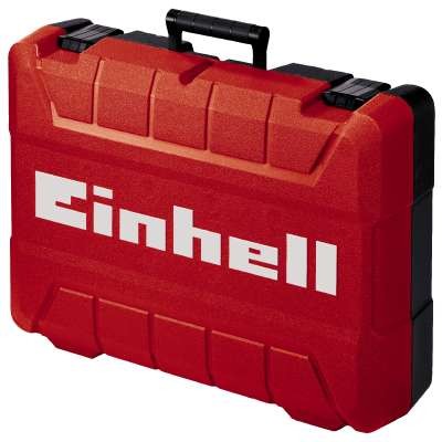Einhell Koffer E-Box M55/40 - 4530049