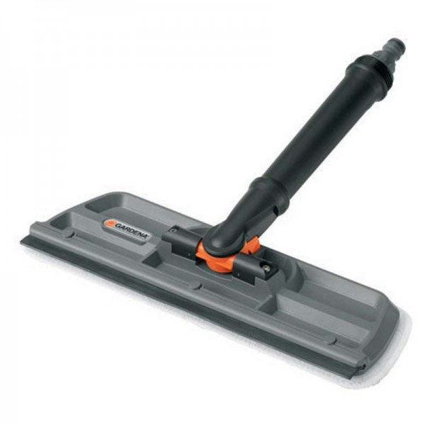 Gardena Tergivetro con spatola - 05564-20