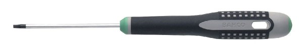 Bahco TOURNEVIS ERGO, TX-5, 197MM - BE-8905