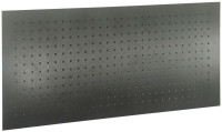 Güde Lochwand GL 1200 - 40475