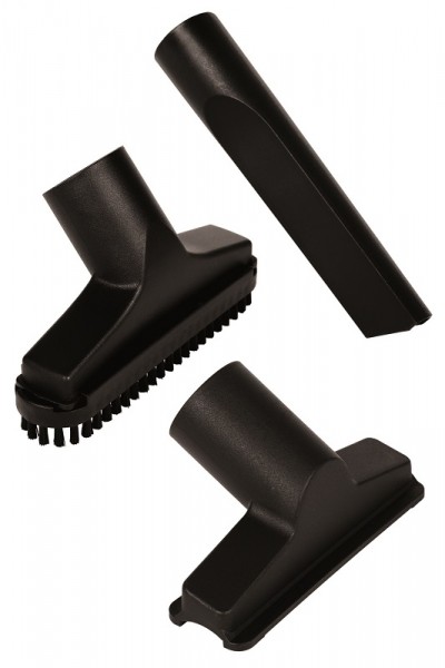 Einhell Sproeierset, 3-delige - 2351235