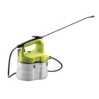Ryobi Onkruid Spray 18V OWS1880 - 5133002676