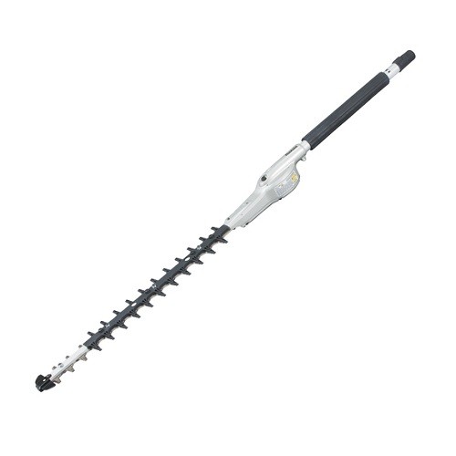 Makita Heckenscherenaufsatz EN410MP - 197726-4