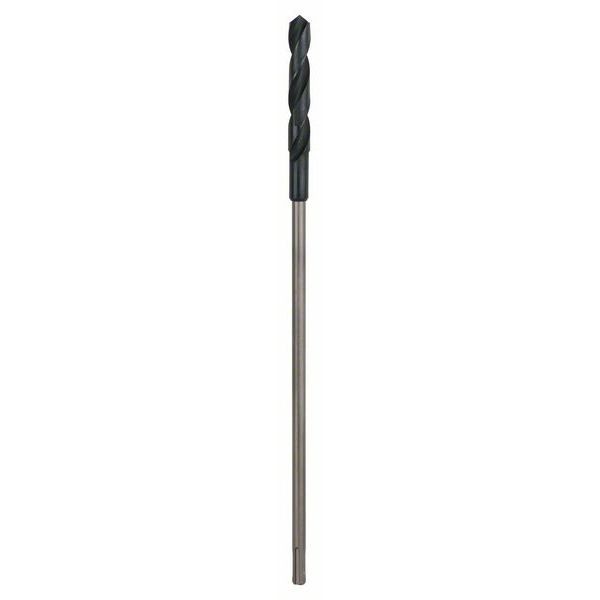 Bosch Professional Schalungs- und Installationsbohrer, SDS-plus, 16 x 400 mm