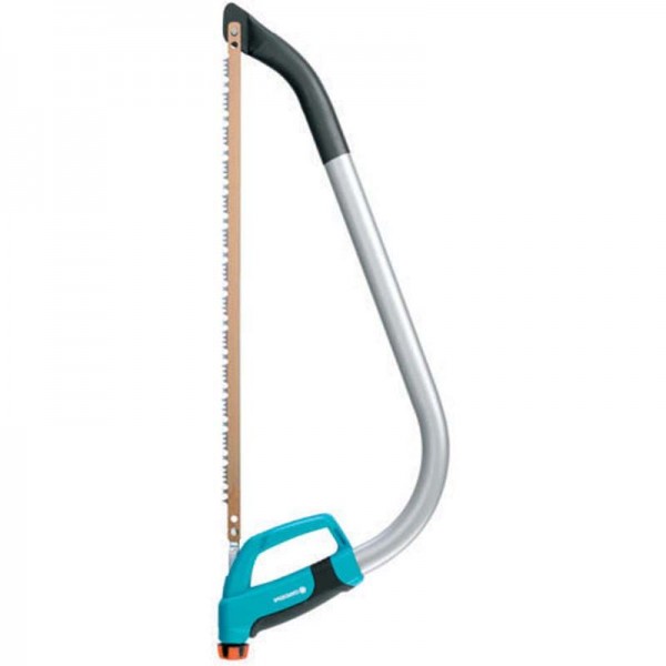 Gardena Sierra de arco 530 Comfort - 08747-20
