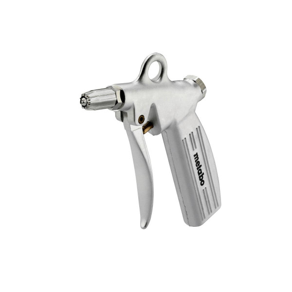 Metabo Soufflette alu BPA 15 S, carton - 601584000