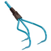 Gardena Cultivateur combisystem