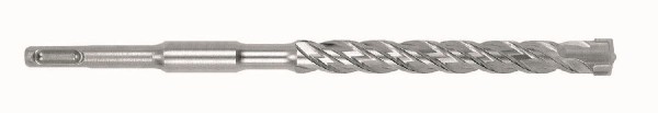 DeWALT SDS-Plus hamerboren met 4 snijkanten 28x250x200mm - DT9693-QZ