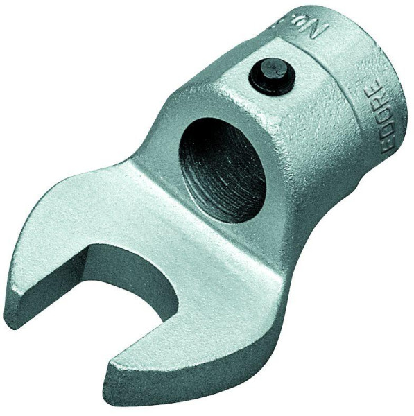 Gedore Embout à fourche 16 Z, 1" - 8791-1AF
