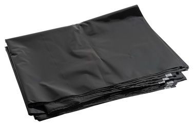 Bosch Sac jetable -