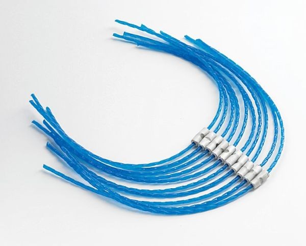 Bosch Systeemaccessoires Extra sterke draad 30 cm