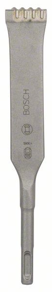 Bosch Professional Fugenmeißel mit SDS-plus-Aufnahme, 200 x 32 mm