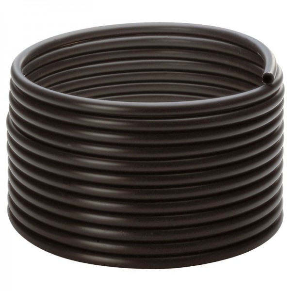 Gardena Tubo de instalación 13 mm (1/2"), 50 m - 01347-20