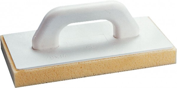 KWB Strijkbord met hydrofoam - 924738