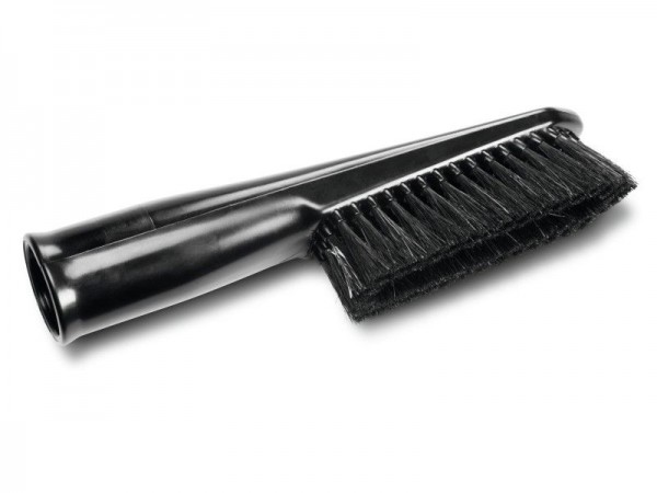 Fein Buse brosse